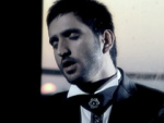 Iman nabizadeh ghoroob0aff793a 150