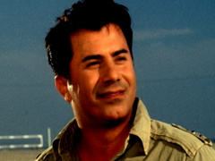 Jamshid - Baghalam Kon