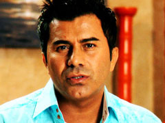 Jamshid - Dooset Daram