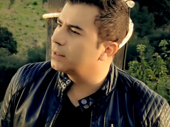 Jamshid - Eshghe Bachegi