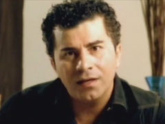 Jamshid - Haalaa Dige Dir Shode