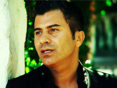 Jamshid - Kurdestan