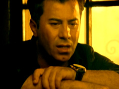 Jamshid - Lalai Baraye Madar