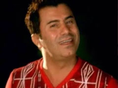 Jamshid - Shak Nakon