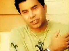 Jamshid - Shenaakhtamet