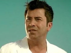 Jamshid - Tanhatar