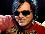 Kamran delan vaseh to761dee0a 150
