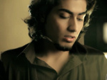 Kasra rad jaie khalib70df1f9 150