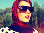 Madmazel faramooshic06bb922 150