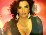 Mahroo nefrin773e6410 150