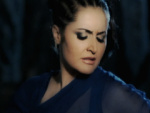 Mahtab mahtab0c033401 150