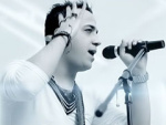Mahyar tamaddone eshgh49d0aa63 150