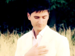 Majid alipour heyf0db58c99 original