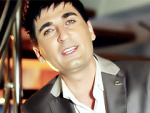 Majid alipour kamtar kasi3843032c 150