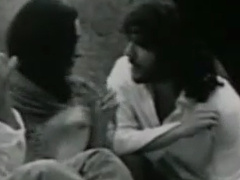 Mansour - Bad Akhlaagh