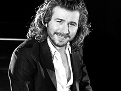 Mansour - Beshkan
