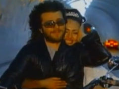 Mansour - Ghararemoon Yadet Nareh
