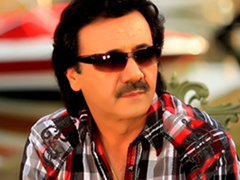 Moein - Hamdam