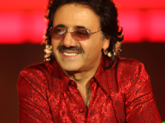 Moein - Majnoon