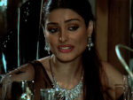 Nadia khabare dagh8010cc91 150