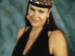 Naghmeh ziba ahoo8d755bb6 150