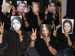 Navaye sabz nedaye azadi8c37ba4d 150