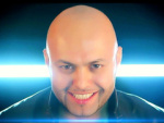 Navid farid balehe55720b0 150