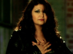 Negin behesh begin63cf94ac 150