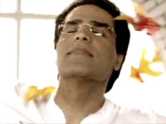 Omid - Entezar
