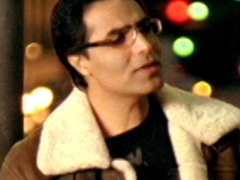 Omid - Faghat Sedam Kon