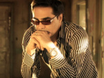 Omid mohammad moghaddam roya19d9c47e 150