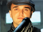 Omid pajooh khamet nemishamd3908970 150