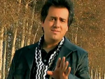 Omid zamani mamnooname370b545 150
