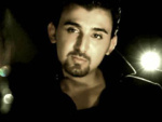 Parsa hesse tanhaicbede460 150