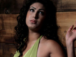 Pegah ye asheghca56f700 150