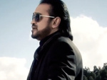 Ramin adat9856d0c7 150
