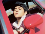 Sadegh javaheri bi havab248c6a8 150