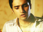 Saeed armazd khab0d9b889e 150