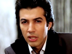Saeed modarres gerye nakone7317239 original