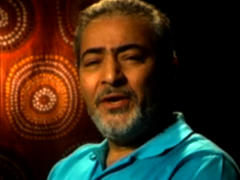 Sattar - Tekieh Gah
