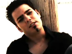 Shahab Tiam - Bi To