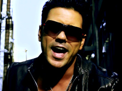 Shahab Tiam - Delam Kou