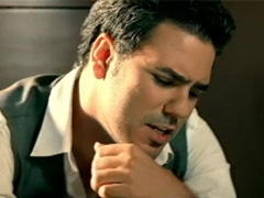 Shahab Tiam - Taghdir