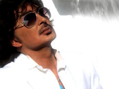 Shahram Solati - Hasoudi