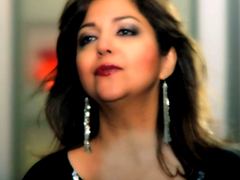 Shakila - Armenian Folk Medley