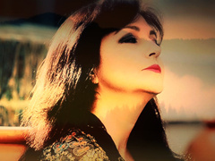Shakila - Le Yare