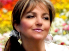Shakila - Norouz