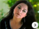 Shakila - Sholehyeh Bidaar