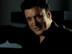 Shamaizadeh - Sakhre