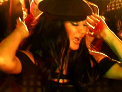 Shohreh - Havas
